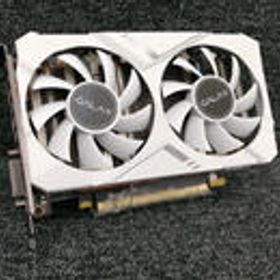 GeForce GTX 1660 Ti 搭載グラボ 新品 34,000円 中古 11,000円