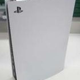 PS5 CFI-1000A01 SONY