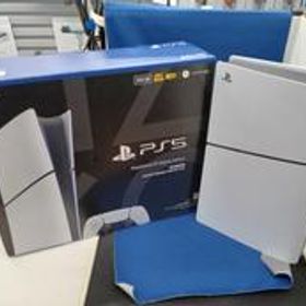 プレイステーション5 CFI-2200 SONY