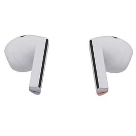 SAMSUNG サムスン/ワイヤレスイヤホン/Galaxy Buds3/SM-R530/RFAY7074FNZ/ABランク/05【中古】(ヘッドフォン/イヤフォン)