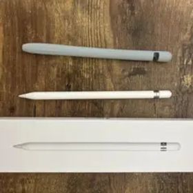 Apple Pencil 第1世代