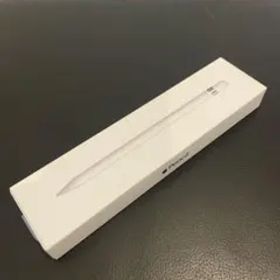 Apple Pencil 第1世代（純正品） 美品