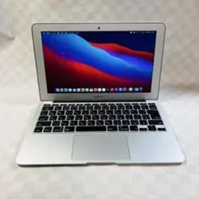 MacBook Air Early 2014 11インチ 希望価格相談可能