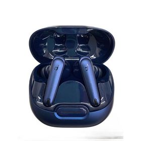 ANKER◆イヤホン Soundcore Liberty 4 NC A3947N31