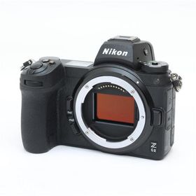 《良品》Nikon Z6II ボディ