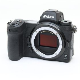 《良品》Nikon Z6II ボディ