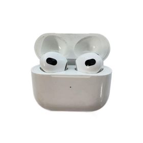 Apple◆アップル AirPods 第3世代 MagSafe MME73J/A A2565/A2566/A2564