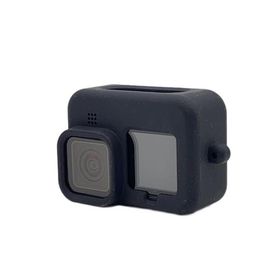 GoPro◆ビデオカメラ GoPro HERO10 BLACK CHDHX-101-FW CPKG1