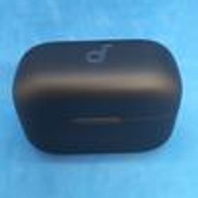 オープンイヤーイヤホン SOUNDCORE AEROCLIP ANKER