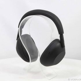 〔中古〕SONY(ソニー) WH-1000XM6 (B) ブラック〔262-ud〕