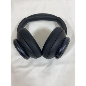 ANKER◆ヘッドホン Soundcore Space Q45 A3040011 [ブラック]