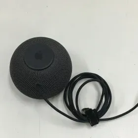 Apple HomePod mini 新品¥10,000 中古¥7,700 | 新品・中古のネット最