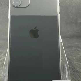 iPhone 11 64GB ｜バッテリー新品交換｜SIMフリー｜動作確認・整備済み
