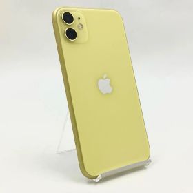 iPhone 11 訳あり・ジャンク 11,000円 | ネット最安値の価格比較