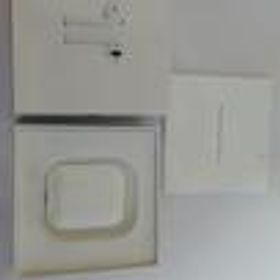 AIRPODS MV7N2J/A APPLE