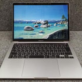 MACBOOK PRO A2251 APPLE