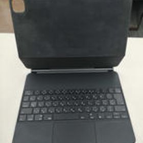 MAGIC KEYBOARD A1998 APPLE