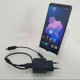 HTC U12+ 海外版