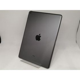 【中古】Apple 【Wi-Fi】 iPad（第9世代/2021） 256GB スペースグレイ MK2N3J/A【日本橋3】保証期間１ヶ月【ランクB】
