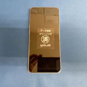 Android A301OP Reno9 A Y!mobile