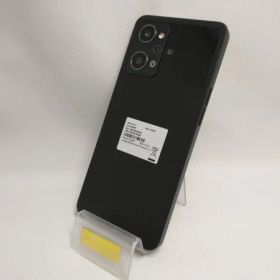 【SIMロックなし】Android A301OP Reno9 A Y!mobile