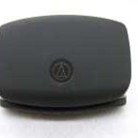 ワイヤレスイヤホン ATH-TWX9MK2 AUDIO-TECHNICA