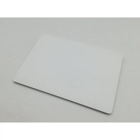 【中古】Apple Magic Trackpad 2 (2015) シルバー MJ2R2J/A【熊本】保証期間1週間