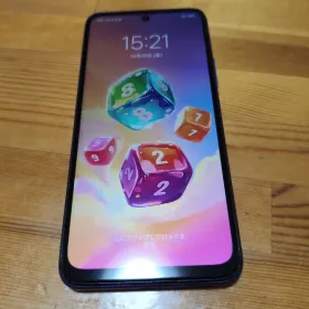 Xiaomi Redmi Note 10T 新品¥13,500 中古¥11,000 | 新品・中古のネット