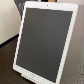 iPad（第6世代）Wi-Fi A1893