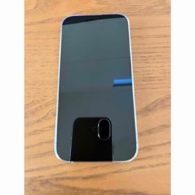 iPhone14Pro ホワイト 128G(スマートフォン本体)