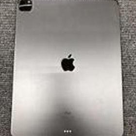 iPad MHNF3J/A APPLE