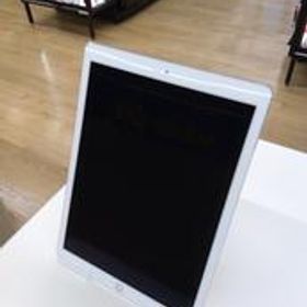 IPAD PRO(第2世代) MPA52J/A APPLE/DOCOMO