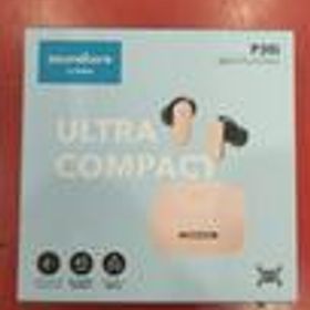 ワイヤレスイヤホン P30I SOUNDCORE