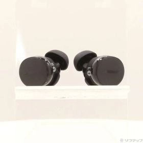 ソフマップ 〔中古品〕 QuietComfort Earbuds BLACK【344】