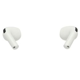APPLE アップル/AirPods 4/MXP93J A/sl40jhwvgmc/Aランク/01【中古】(ヘッドフォン/イヤフォン)