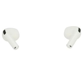 Apple アップル/AirPods4（ANC）/MXP93J/A/CC613K4LX7/Aランク/05【中古】(ヘッドフォン/イヤフォン)