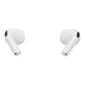 Apple アップル/AirPods4 （ANC）/MXP93J/A/CXYKXJD66C/Aランク/62【中古】(ヘッドフォン/イヤフォン)