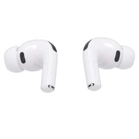 Apple アップル/AirPods Pro 3/MFHP4J A/SC07Q2QM49L/Aランク/01【中古】(ヘッドフォン/イヤフォン)