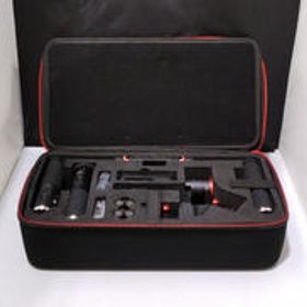 ジンバル A2000 FEIYUTECH