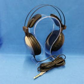 ヘッドホン/ATH-A2000X ATH-A2000X AUDIO-TECHNICA