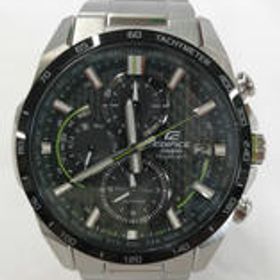 ソーラーウォッチ EQW-A2000 EDIFICE