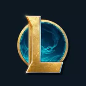 【日本】 ⚡ ランクド・レディ💎70K - 80K BE 🌟 LV 30+ 🌊 メアド未登録 電子メール ✅ メアド譲渡可能