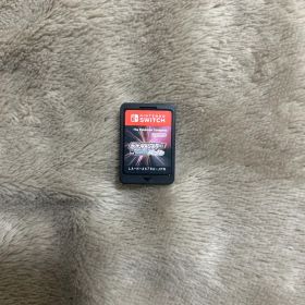 ポケットモンスター シャイニングパールNintendo Switch