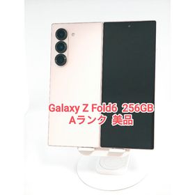 サムスン Galaxy Z Fold6 新品¥169,000 中古¥102,000 | 新品・中古の