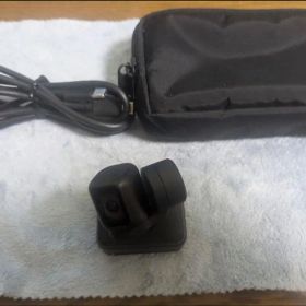 Insta360 Link CINSTBJ/A