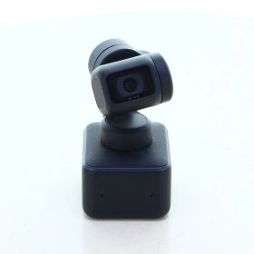 【中古】Insta360 Link