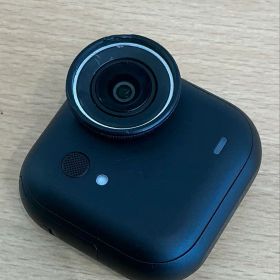 insta360