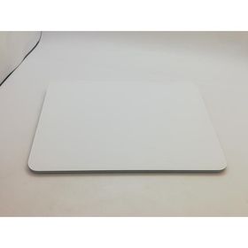 【中古】Apple Magic Trackpad (2021) MK2D3ZA/A【熊本】保証期間１週間