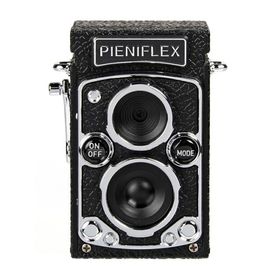 《新品》 Kenko (ケンコー) PIENIFLEX KC-TY02