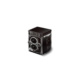 KENKO ケンコー KC-TY02 トイカメラ PIENIFLEX ピエニフレックス